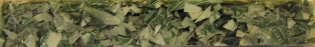 USMONEY.jpg