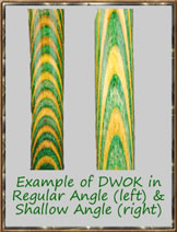 compare1.jpg