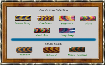 customandschool.png