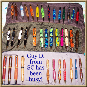 GuyDuke.png