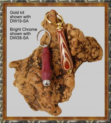 keychainboth.jpg