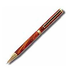 PK-PEN1.jpg