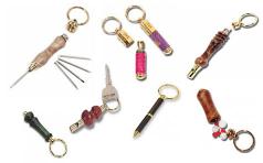 multikey1.jpg