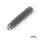 inkrefill.gif