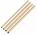 10INCHTUBES1.jpg