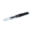 PKPUMP5.gif
