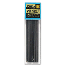 Pentel7mm.gif