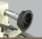 adapter.gif