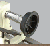 adapter.gif