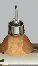 taistock.gif