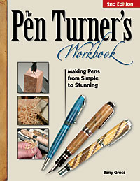 Book-PTW.jpg