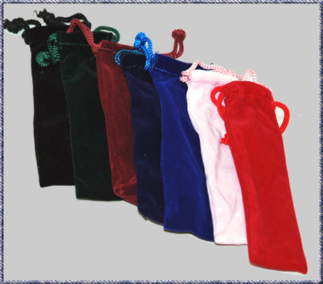 POUCHES.jpg