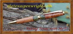 texaspenwright.jpg