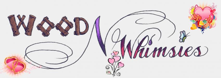 Valentine.jpg