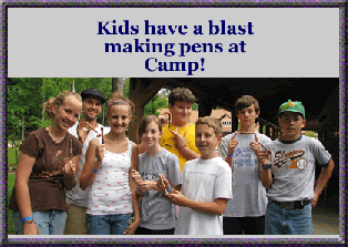 Camp.gif
