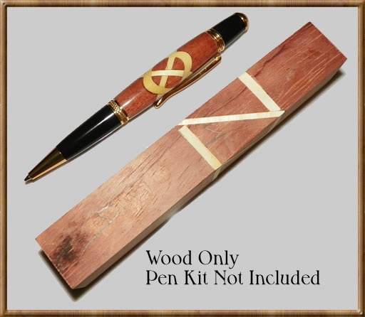 CelticKnot.jpg