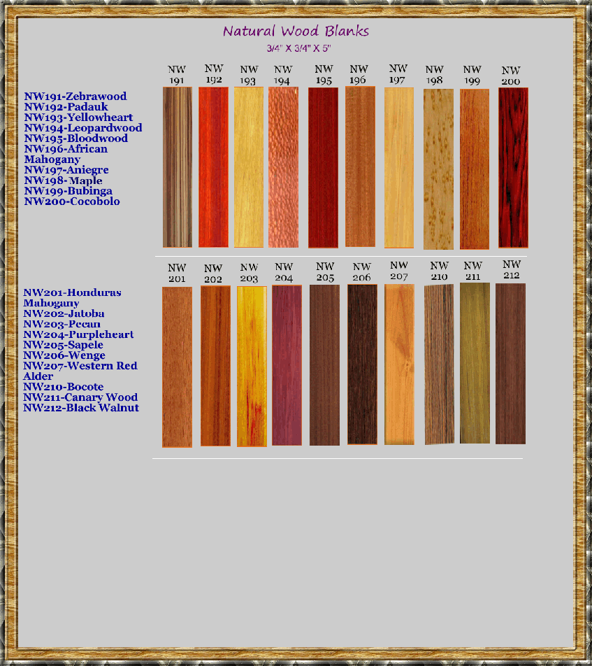 newwoodchart.gif