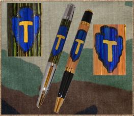 36thInfantry.jpg