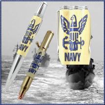 NavyCombined.jpg