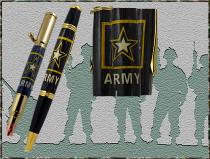 ArmyCombined.jpg