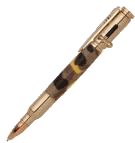 PKCP8000