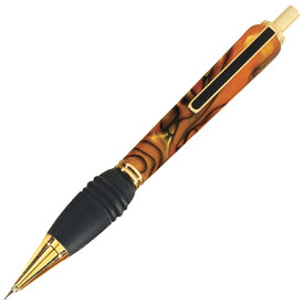 PKEZPEN.jpg
