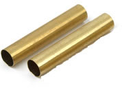 Mon�t Pen Replacement Tubes