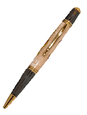 Monet Pen Kit