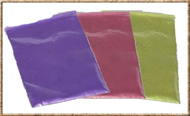 PEARLEXSAMPLE.jpg