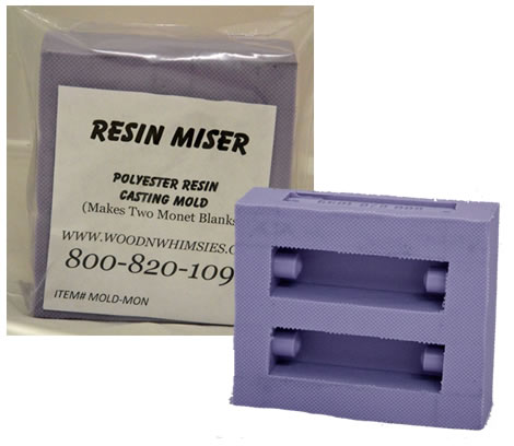RESINMISER.jpg