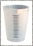 10-ozcup.jpg