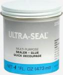 UltraSeal.jpg