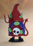 Devil