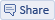 Share on Facebook Share on Facebook