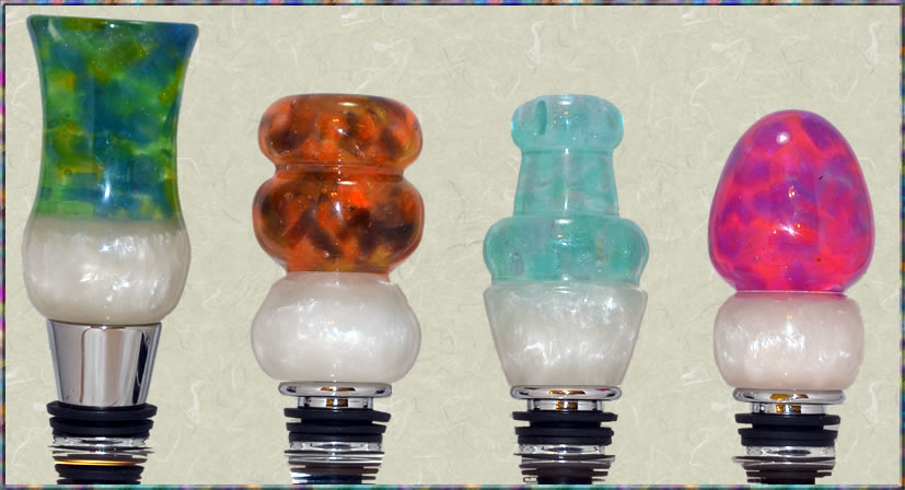 BottleStoppers.jpg