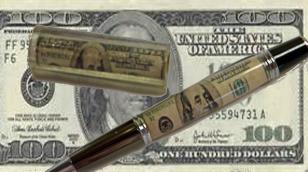 100Bill