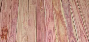 Tulipwood.jpg